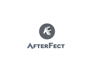 Logo Design by BOXagency for this project | Design #3499439