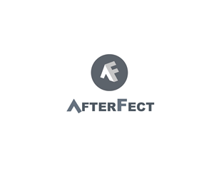 Logo Design by BOXagency for this project | Design: #3499473