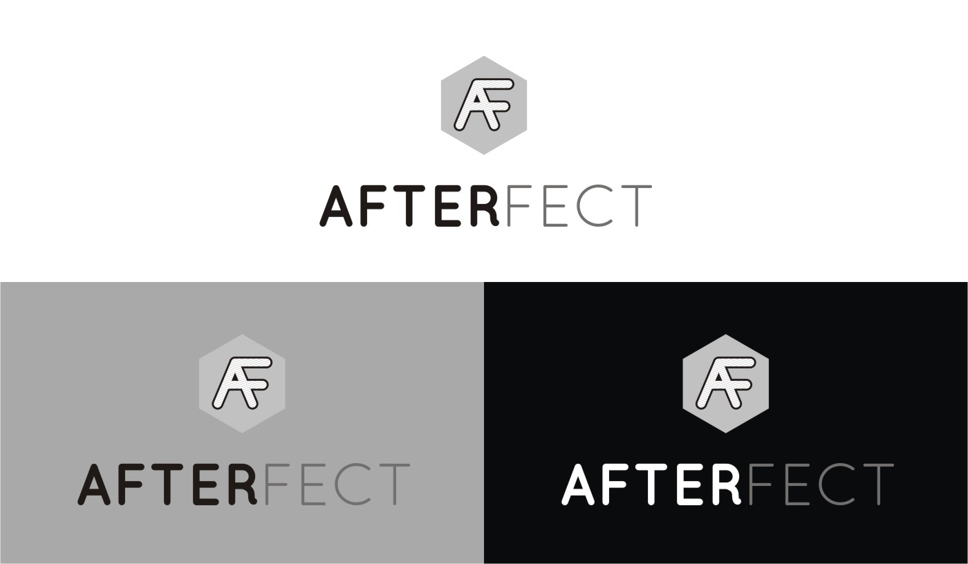 Design de Logo par INDIAN_Ashok pour ce projet | Design #3529046
