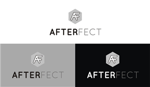 Logo Design by INDIAN_Ashok for this project | Design: #3529046