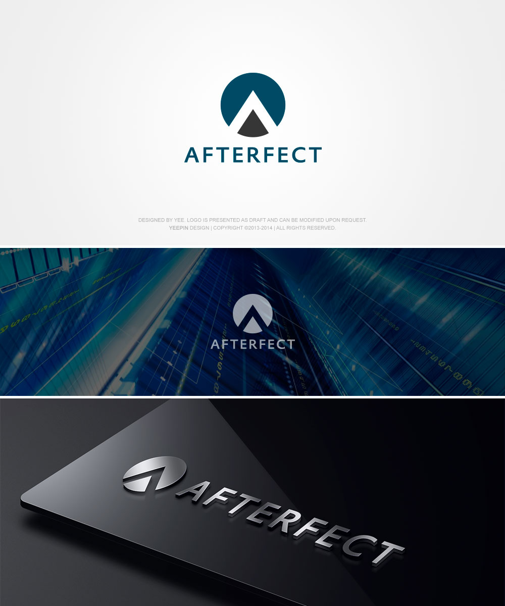 Design de Logo par Benjamin pour ce projet | Design #3482846