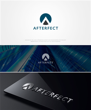 Logo Design by Benjamin for this project | Design: #3482846