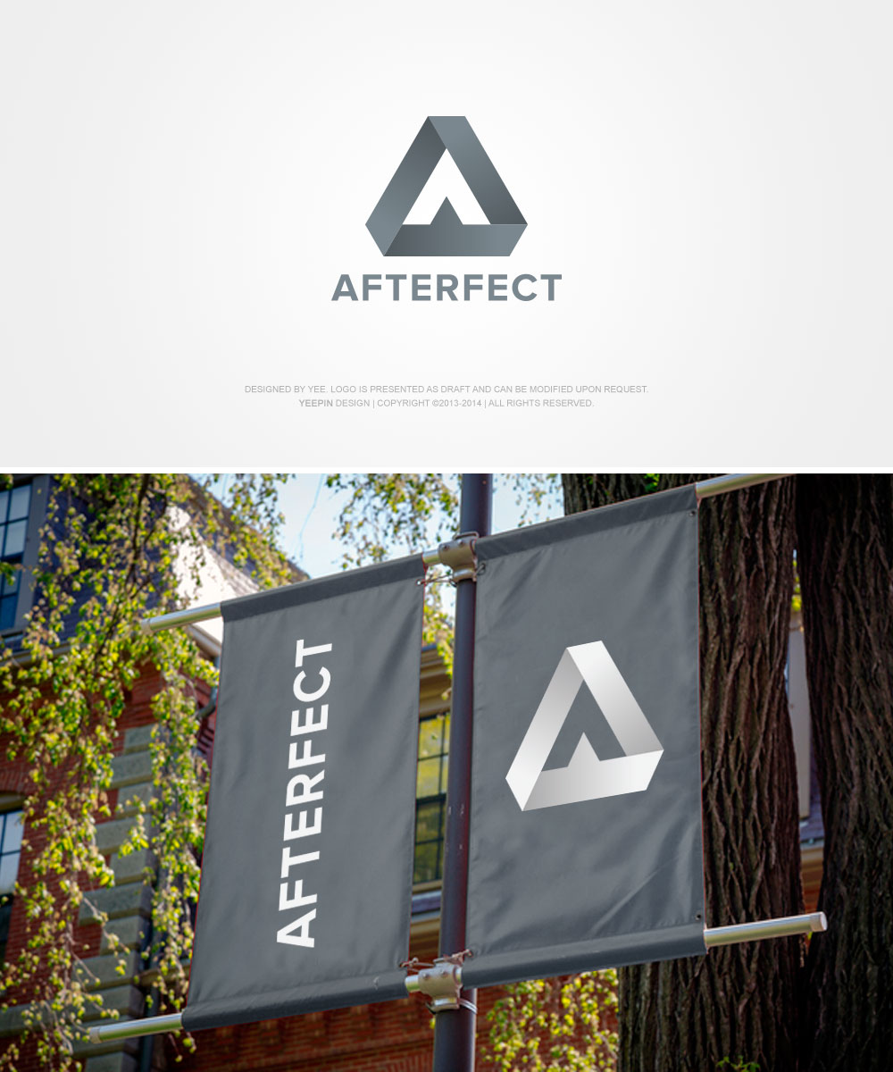 Design de Logo par Benjamin pour ce projet | Design #3483201