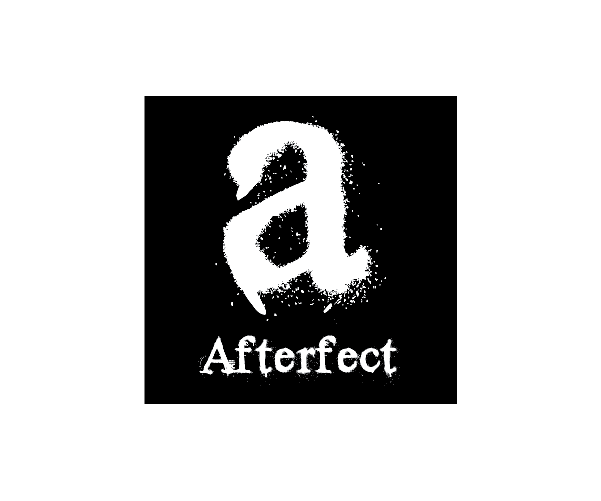 Logo Design by LKC Design for this project | Design #3443830