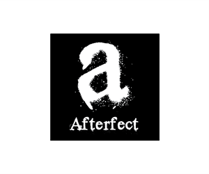 Logo Design by LKC Design for this project | Design: #3443830