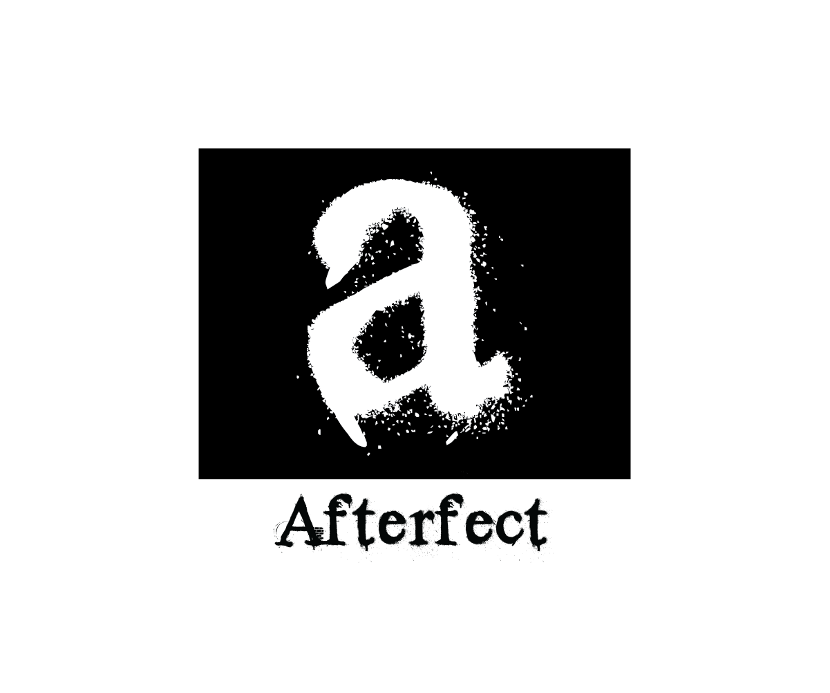 Logo Design by LKC Design for this project | Design #3443853