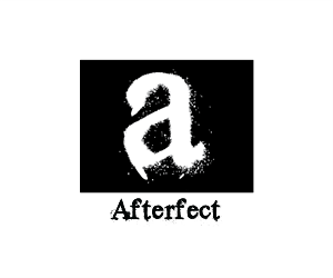 Logo Design by LKC Design for this project | Design: #3443853