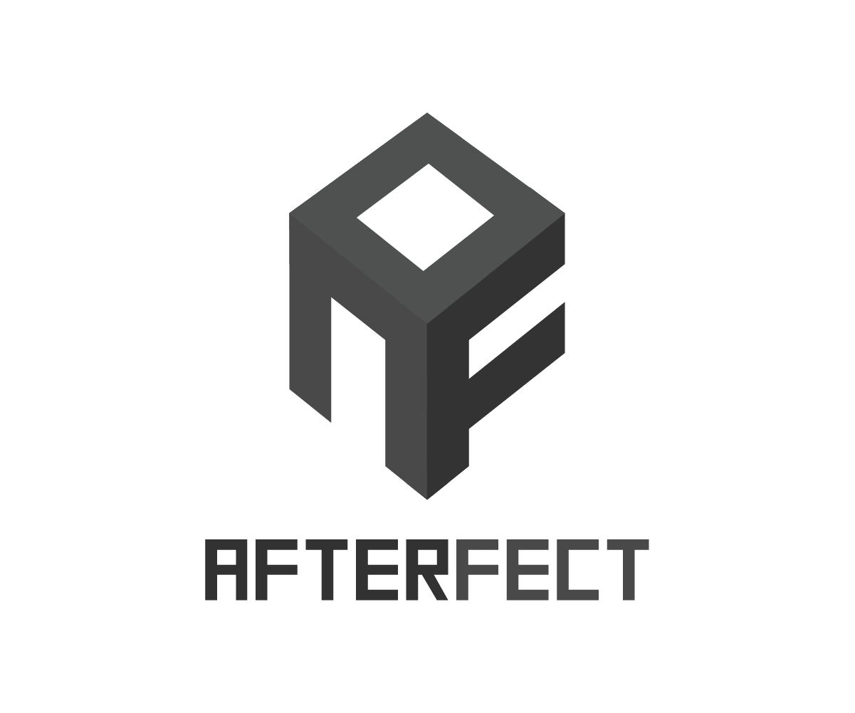 Design de Logo par LKC Design pour ce projet | Design #3458873