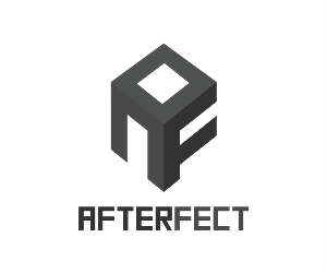 Logo Design by LKC Design for this project | Design: #3458873