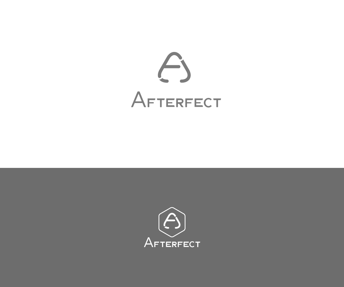 Design de Logo par Ash  pour ce projet | Design #3475720