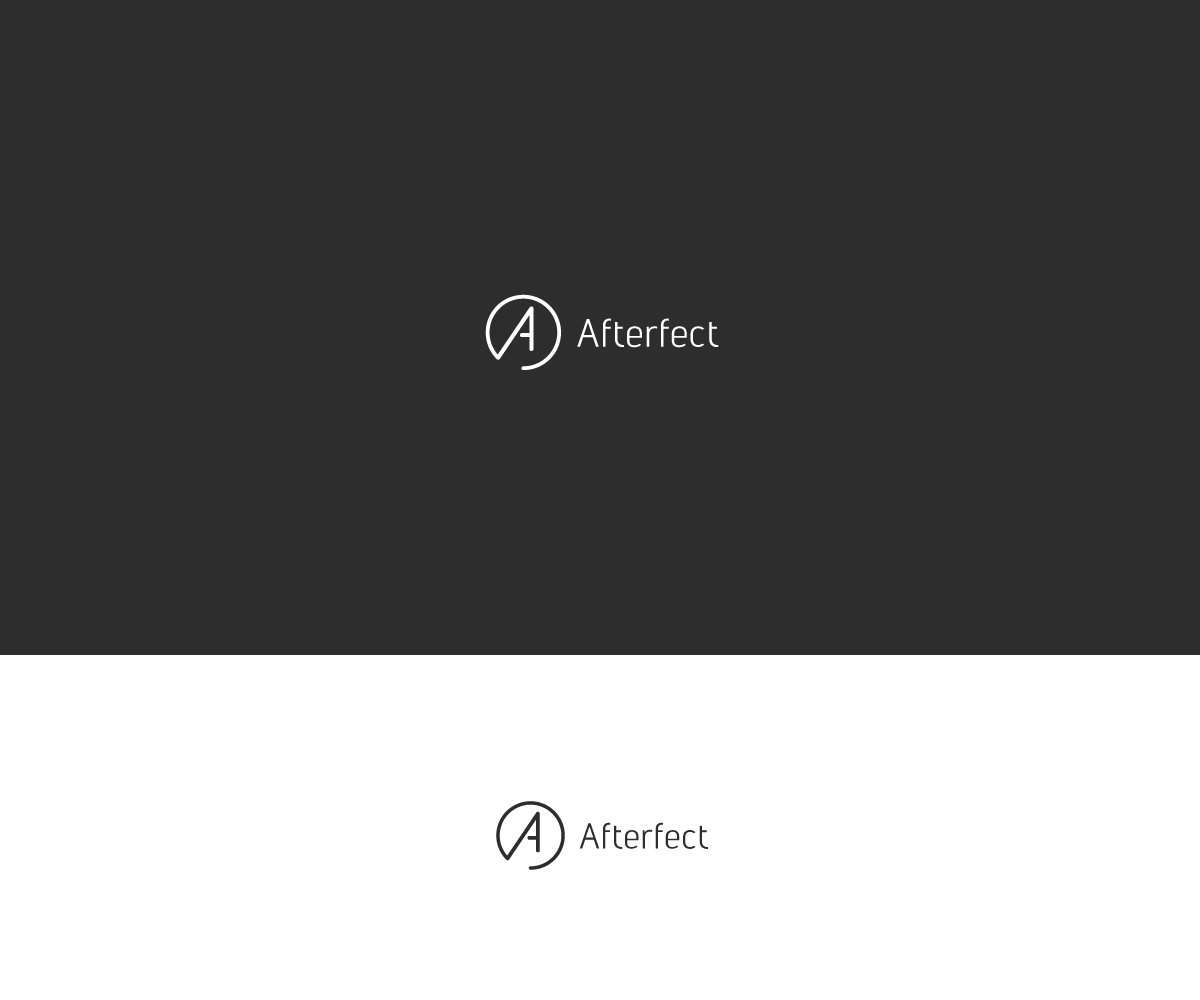 Design de Logo par Ash  pour ce projet | Design #3504113