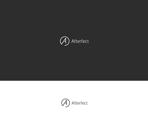 Logo Design by Ash  for this project | Design: #3504113