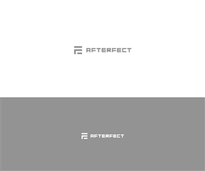 Logo Design by Ash  for this project | Design: #3523176