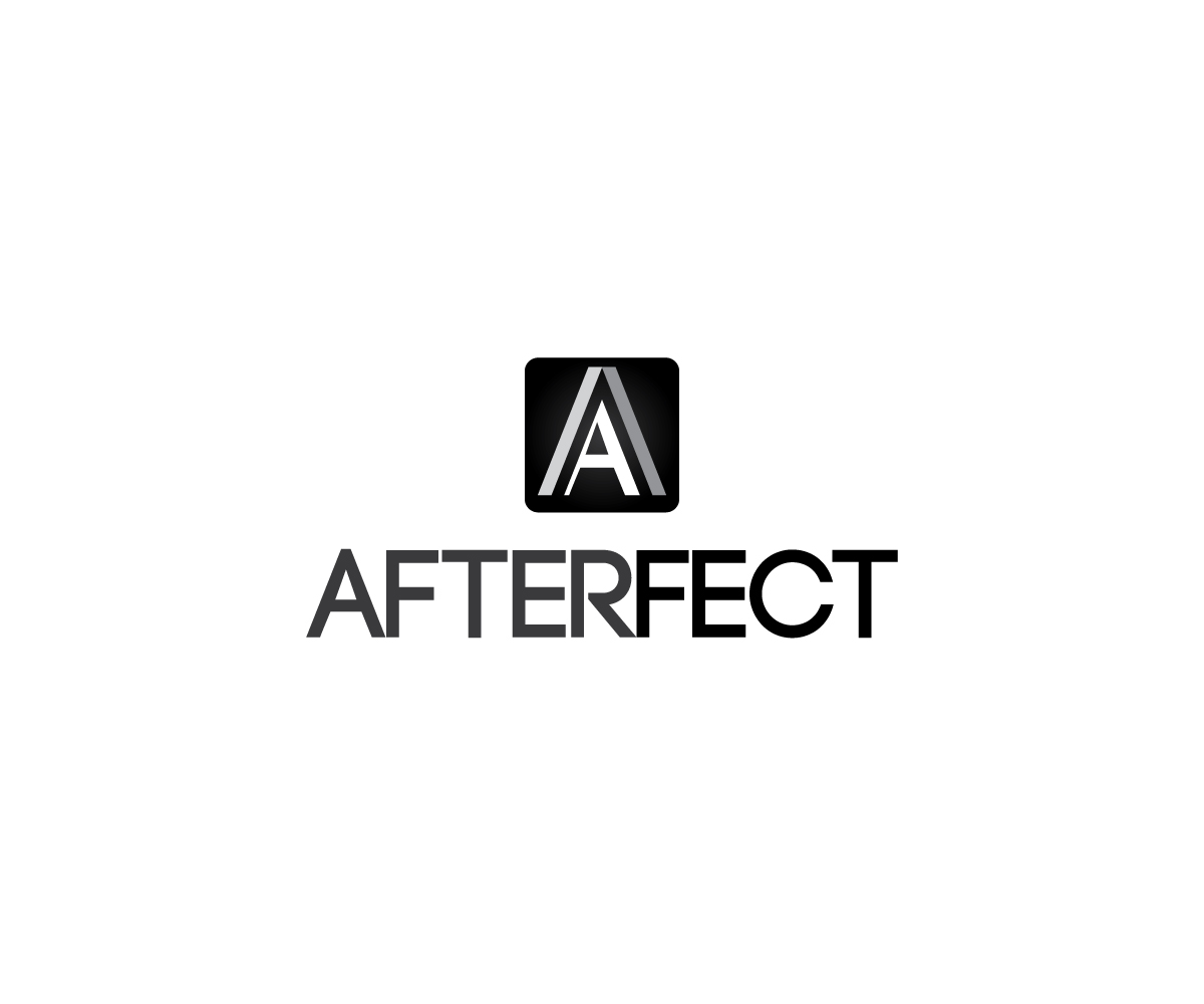 Logo Design by niko for this project | Design #3528717