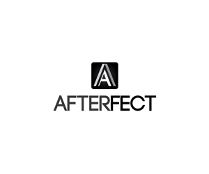 Logo Design by niko for this project | Design: #3528717