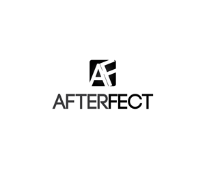 Logo Design by niko for this project | Design: #3528754