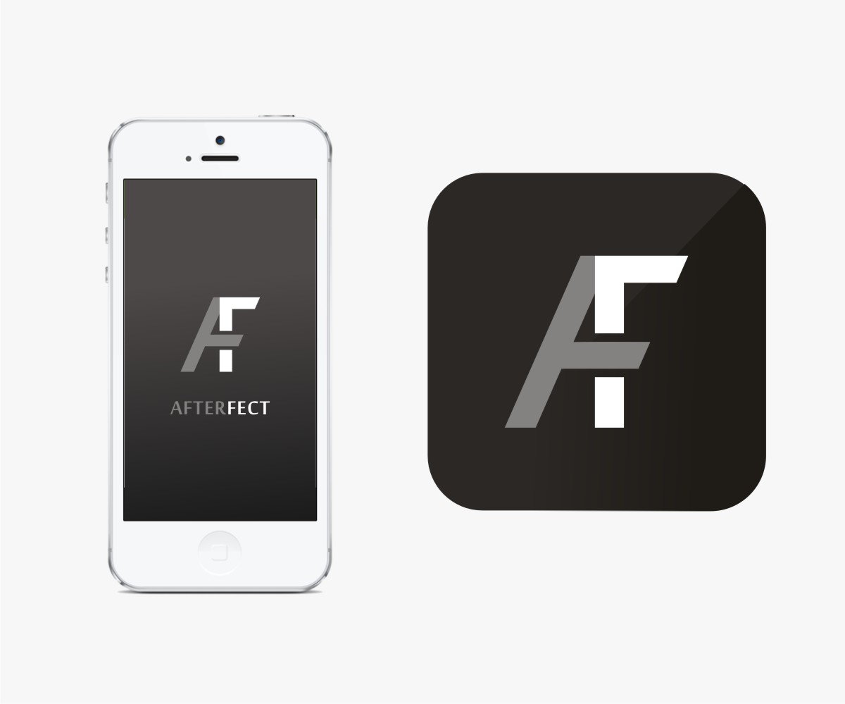 Diseño de Logo por fathermonstercustom para este proyecto | Diseño #3451162