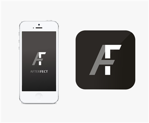 Logo Design by fathermonstercustom for this project | Design: #3451162