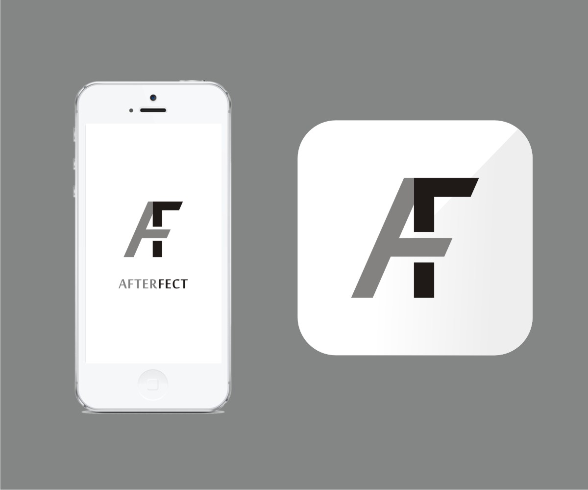 Diseño de Logo por fathermonstercustom para este proyecto | Diseño #3451264