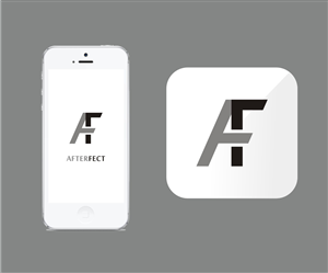 Logo Design by fathermonstercustom for this project | Design: #3451264