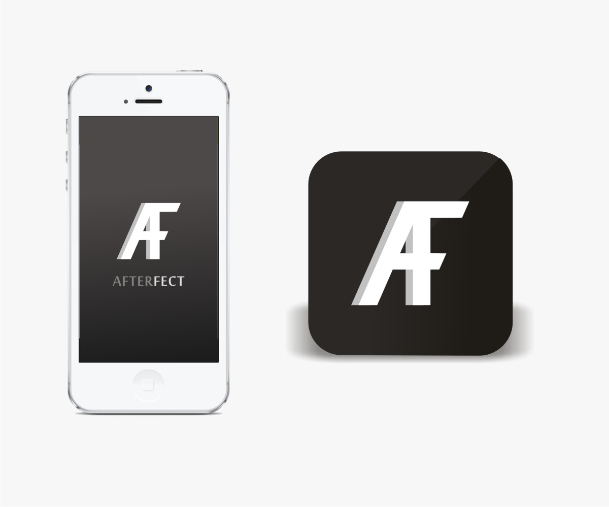 Diseño de Logo por fathermonstercustom para este proyecto | Diseño #3451270