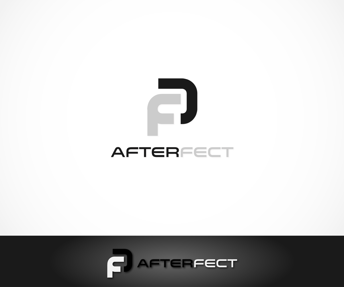 Logo Design by wengcharl for this project | Design #3473362