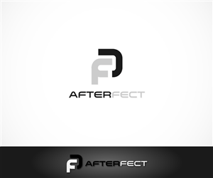 Logo Design by wengcharl for this project | Design: #3473362