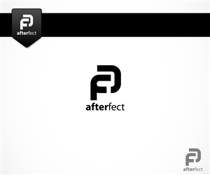 Logo Design by wengcharl for this project | Design: #3473380