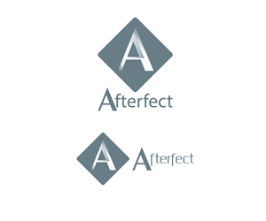 Logo Design by meygekon for this project | Design: #3470514