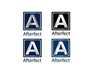 Logo Design by meygekon for this project | Design: #3524374