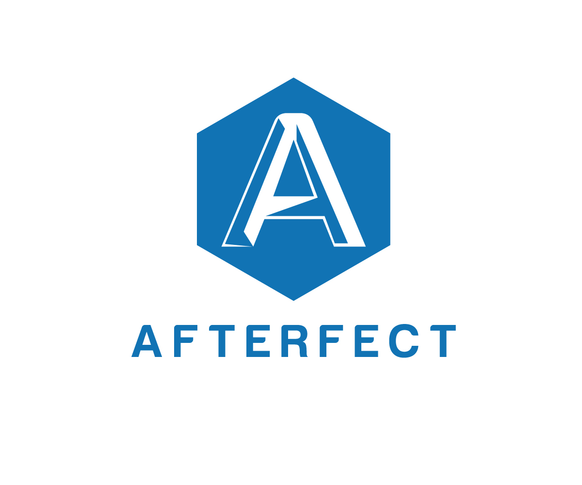 Logo Design by meygekon for this project | Design #3527118