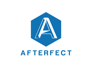 Logo Design by meygekon for this project | Design: #3527118