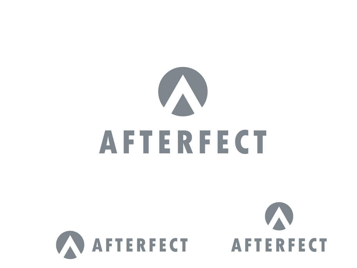Logo-Design von Vertiix für dieses Projekt | Design #3497639