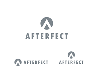 Logo Design by Vertiix