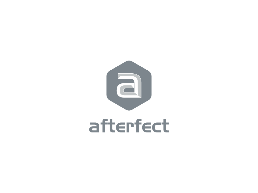 Logo Design by kmsdesigns for this project | Design #3499909