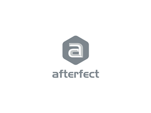 Logo Design by kmsdesigns for this project | Design: #3499909