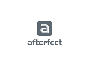 Logo Design by kmsdesigns for this project | Design: #3499953