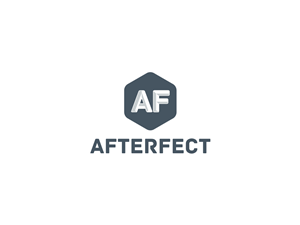 Logo Design by kmsdesigns for this project | Design: #3516060
