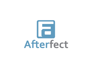 Logo Design by EYECON for this project | Design: #3463509
