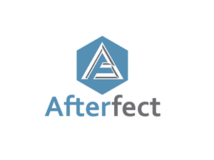 Logo Design by EYECON for this project | Design: #3463512