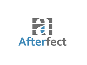 Logo Design by EYECON for this project | Design: #3463515
