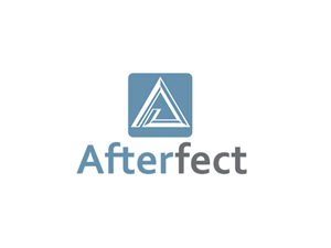 Logo Design by EYECON for this project | Design: #3463517