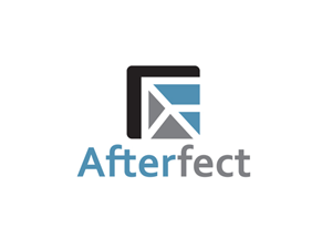Logo Design by EYECON for this project | Design: #3463518