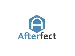 Logo Design by EYECON for this project | Design: #3463520