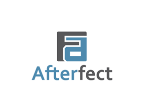Logo Design by EYECON for this project | Design: #3463522
