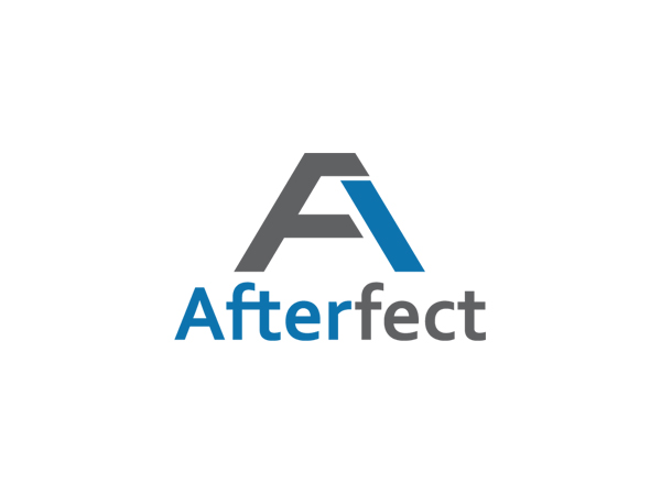 Logo Design by EYECON for this project | Design #3468507