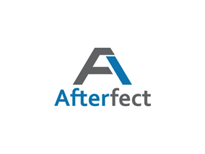 Logo Design by EYECON for this project | Design: #3468507