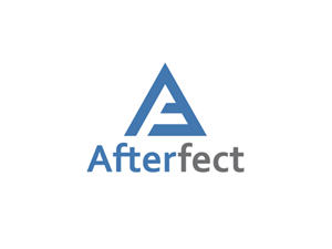 Logo Design by EYECON for this project | Design: #3468509