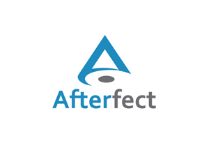 Logo Design by EYECON for this project | Design: #3468512