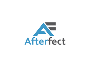 Logo Design by EYECON for this project | Design: #3468513